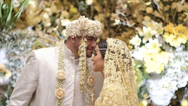 [Bintang] Tasya Farasya