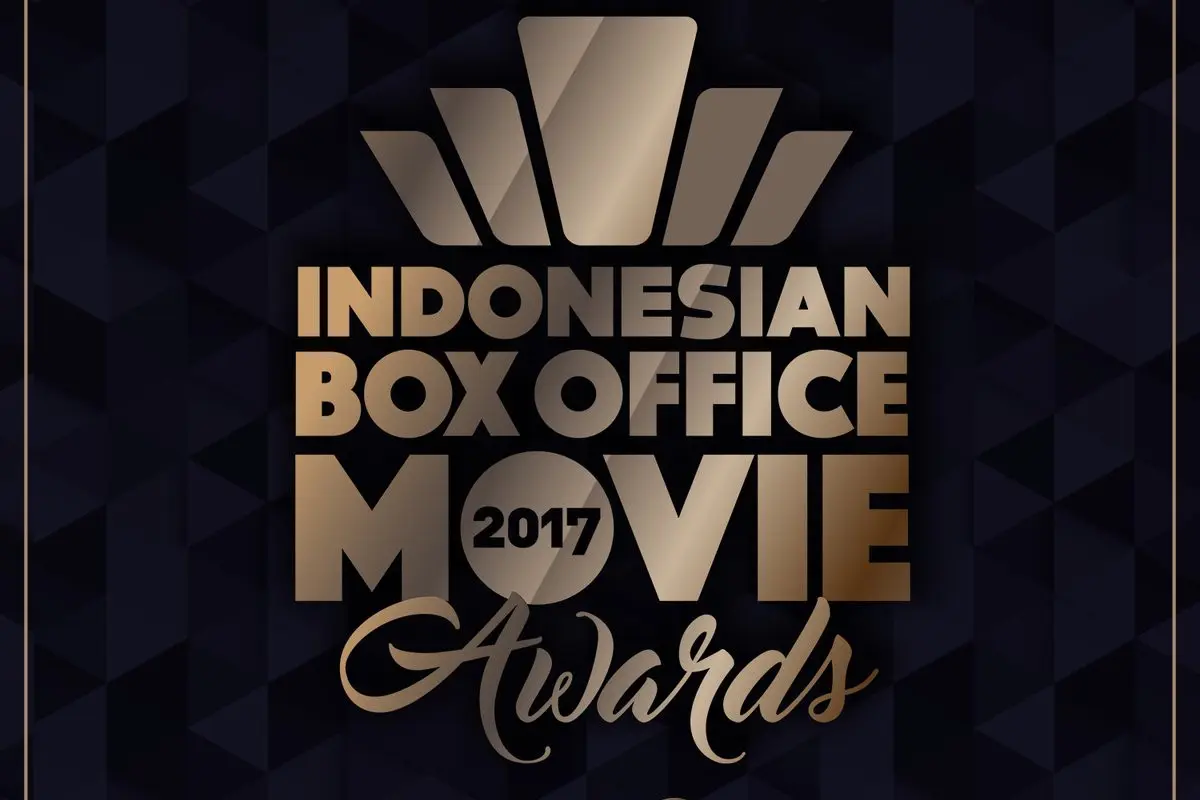 [Bintang] IBOMA 2017