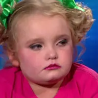 Kalau nggak suka sama orang, beberapa zodiak ini bakal terus terang. (Via: twitter.com)