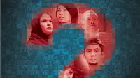 Film Tanda Tanya, Film tentang Pluralisme yang Sempat Diwarnai Kontroversi