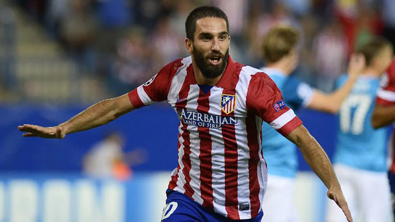 arda-turan-130919c.jpg