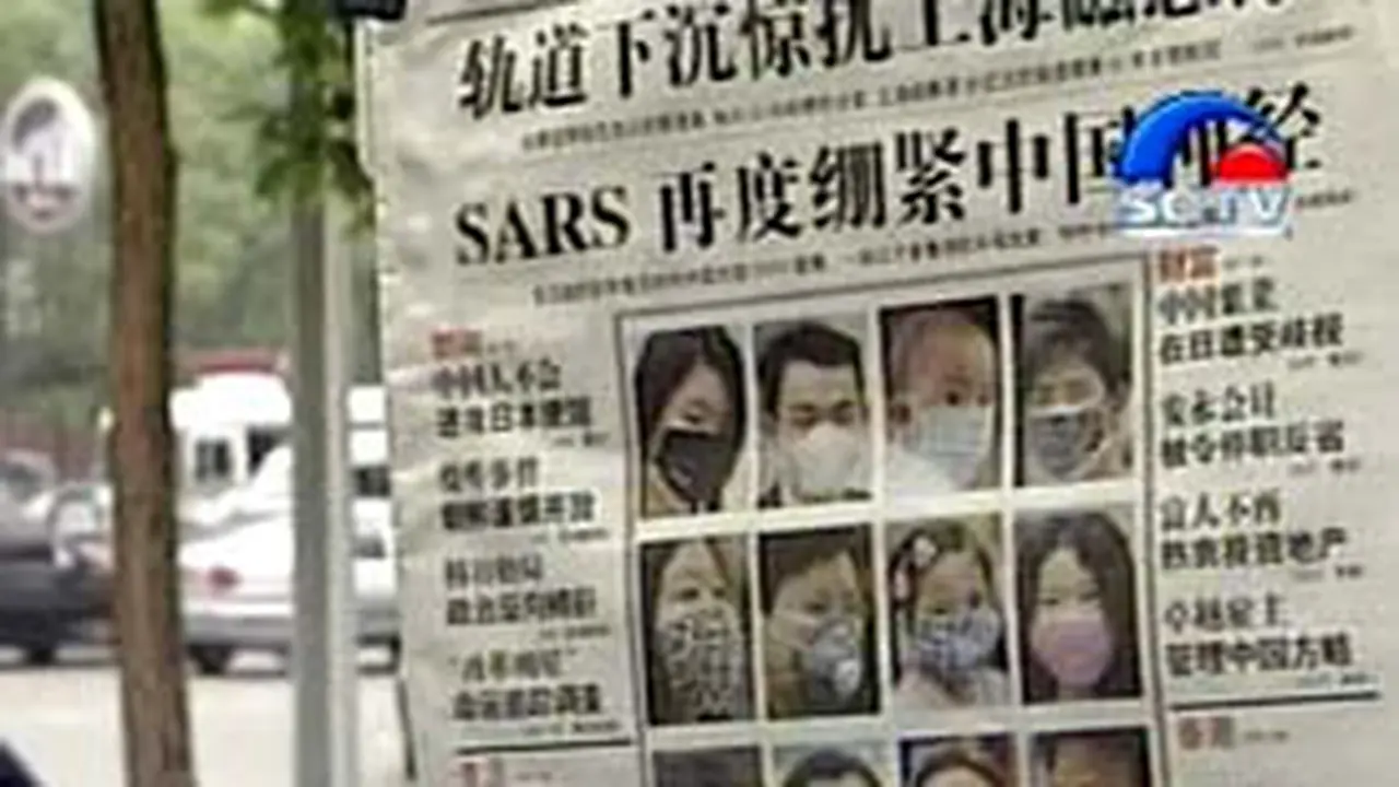 280404bBreak-SARS.jpg