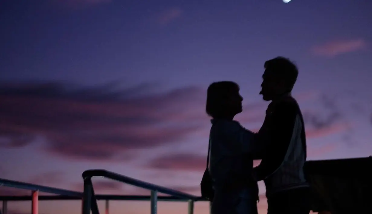 (Instagram/tya_ariestya)