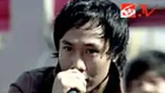 liputan6