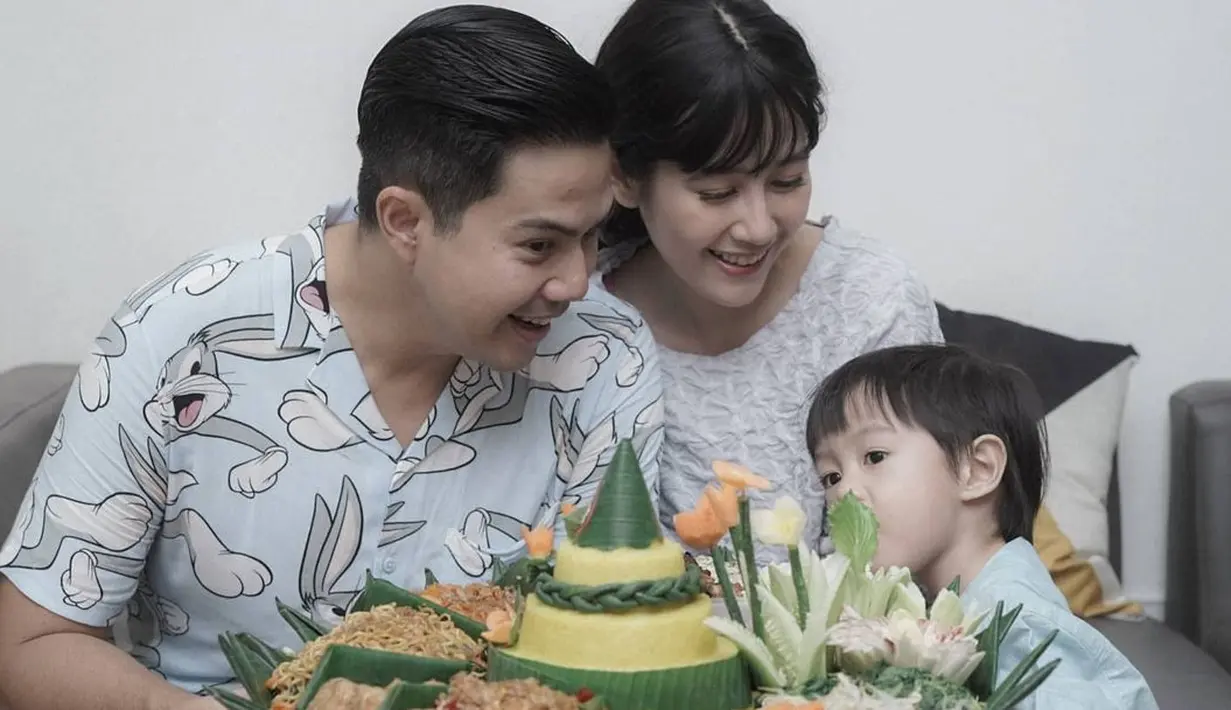 Ardina Rasti (Instagram/ardinarasti6)