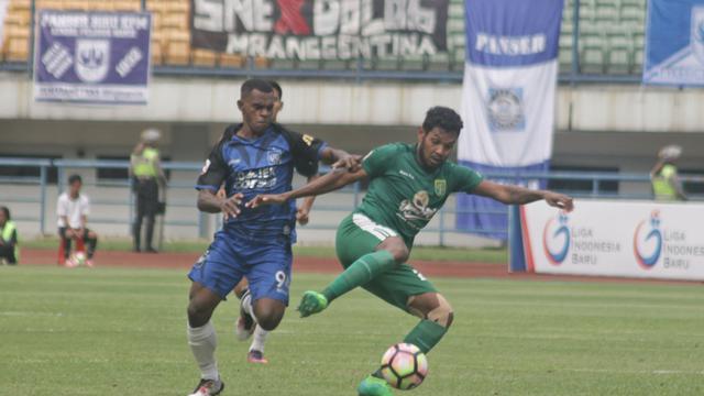 Persebaya Surabaya