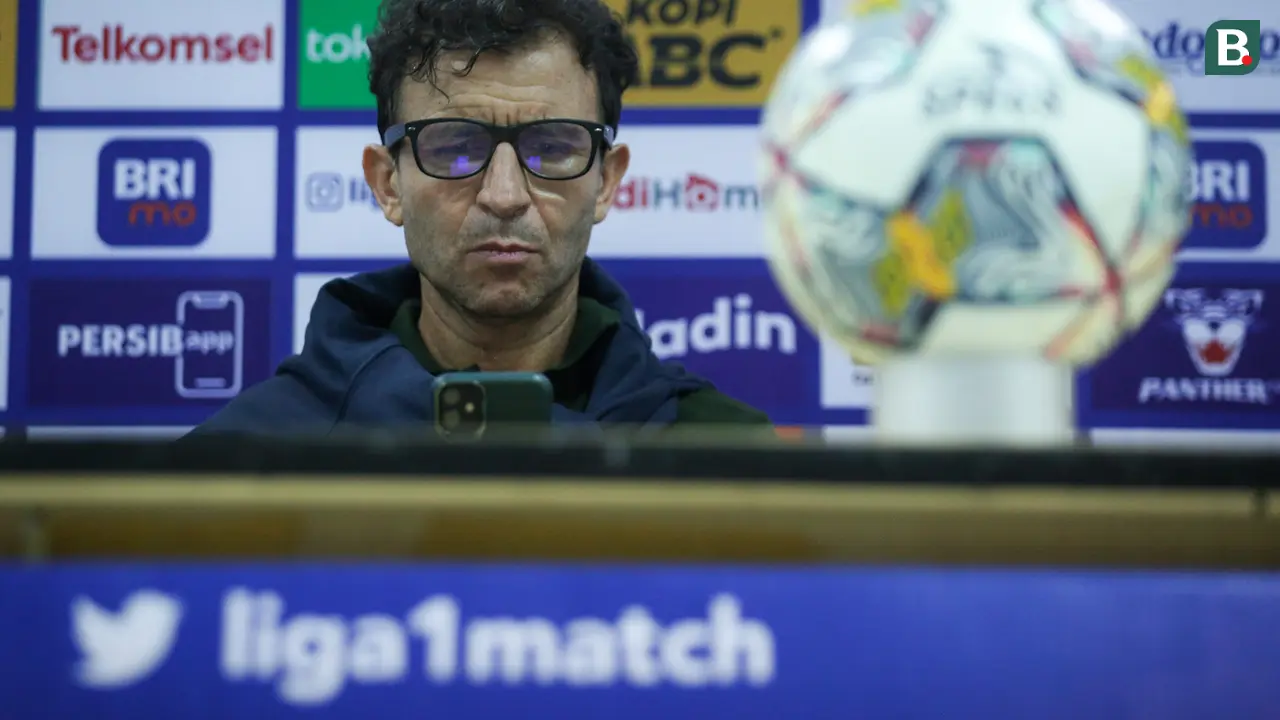 Luis Milla