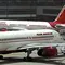 Pilot Air India Jalani Tes Narkoba Usai Pesawat Turbulensi Hebat