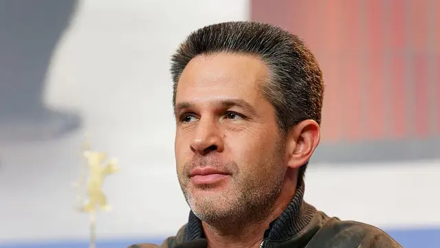 Simon Kinberg Produser X-Men