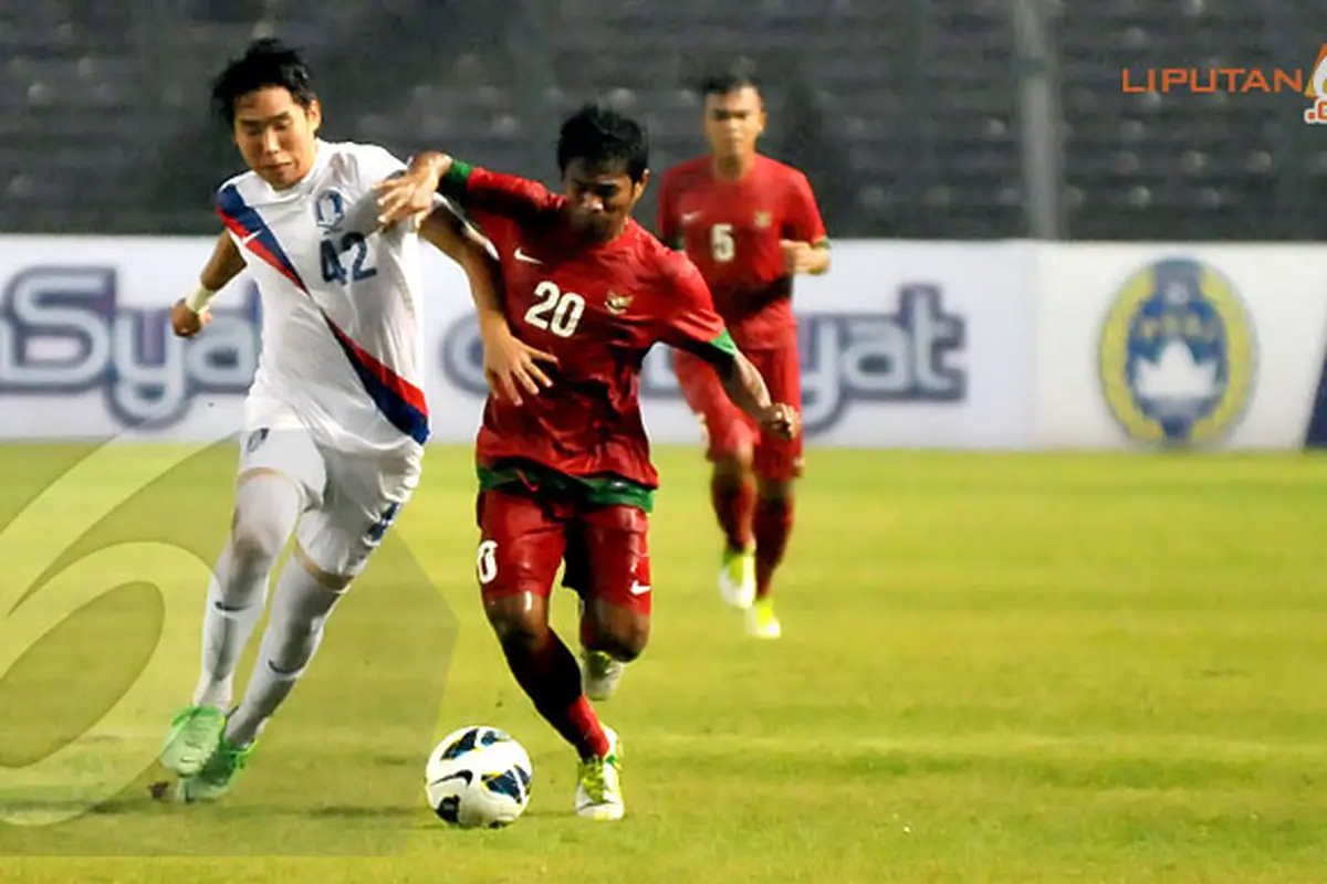 indonesia-menang-131012c.jpg