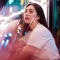 ilustrasi zodiak perempuan/Photo by Patrick Porto from Pexels