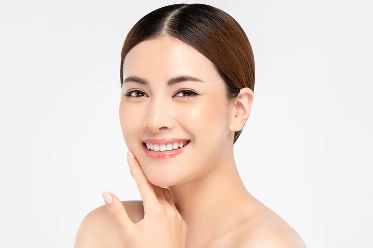 Membuat Wajah Glowing dan Cerah, Ini Dia 3 Step Membersihkan Wajah yang Benar