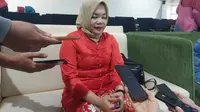 Berkualitas Tinggi! Aroma Kopi Luwak Kutai Kartanegara Tercium ke Berbagai Penjuru Dunia