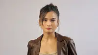 Acha Septriasa Dobrak Stigma Usai Syuting Film Suamiku Lukaku, Perempuan Berhak Punya Ambisi