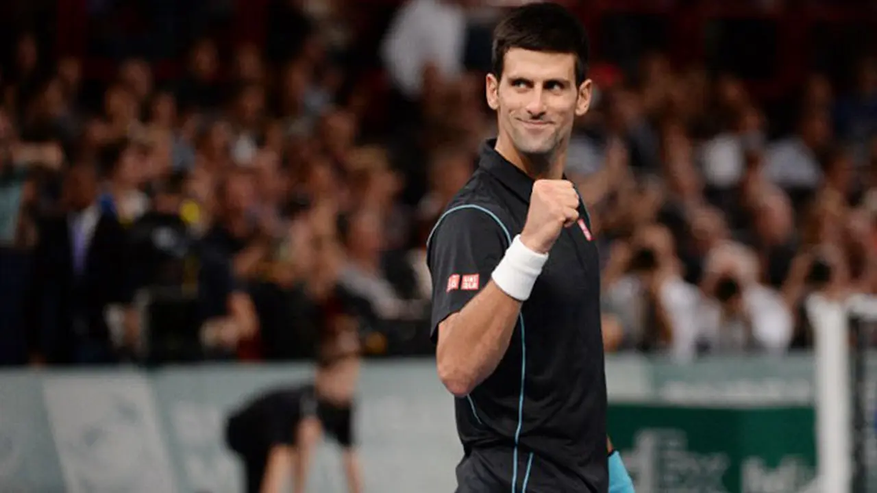 novak-djokovic-131104b.jpg
