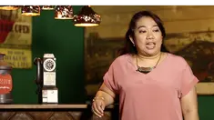 APA KATA PSIKOLOG EPS 6 EDISI FULL