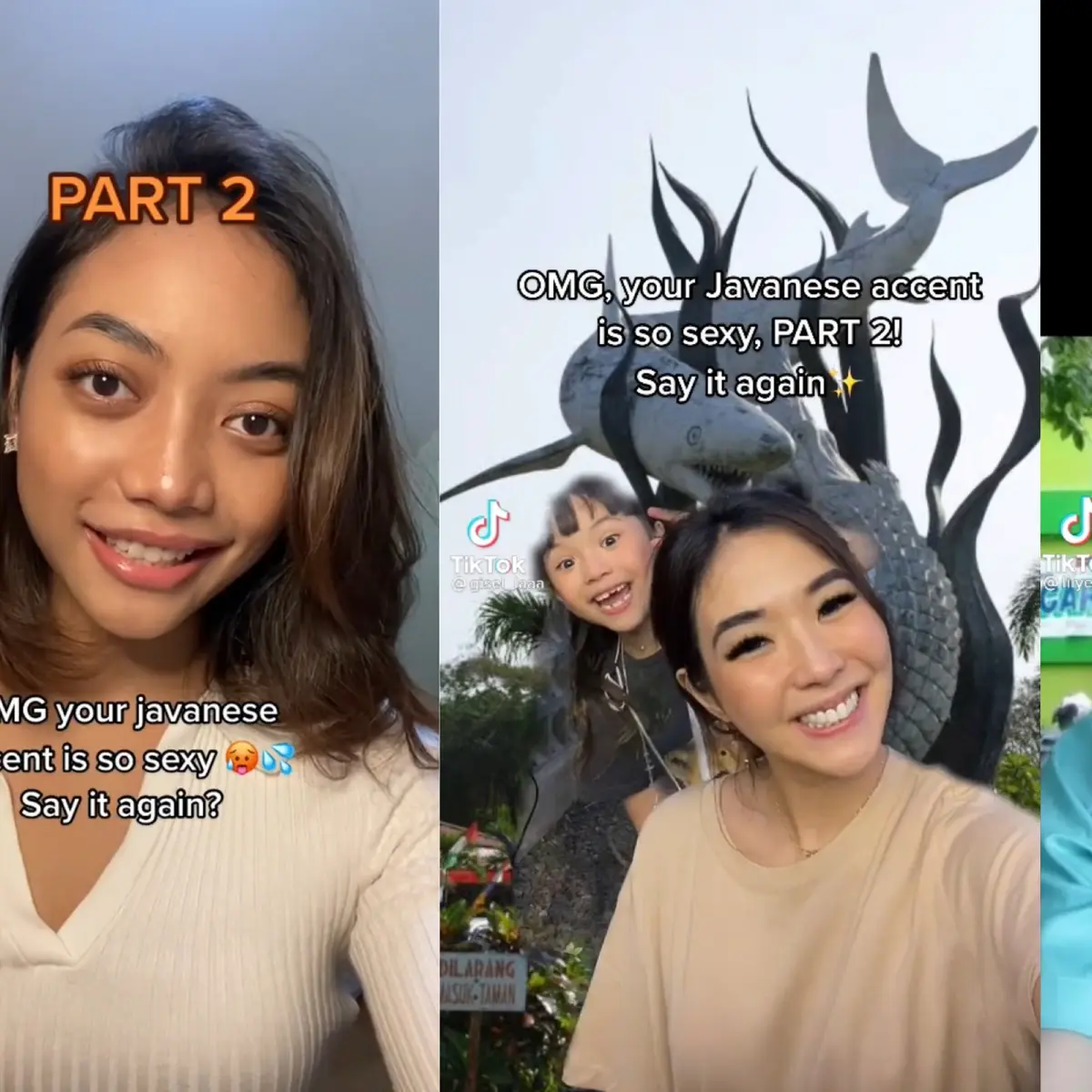 Ngomong dengan Bahasa dan Logat Jawa Viral, Ada Versi Kedokterannya Lho -  Health Liputan6.com