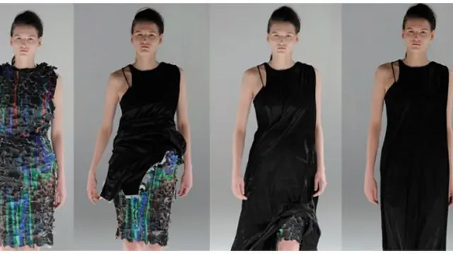 Foto : copyright toptenz.net