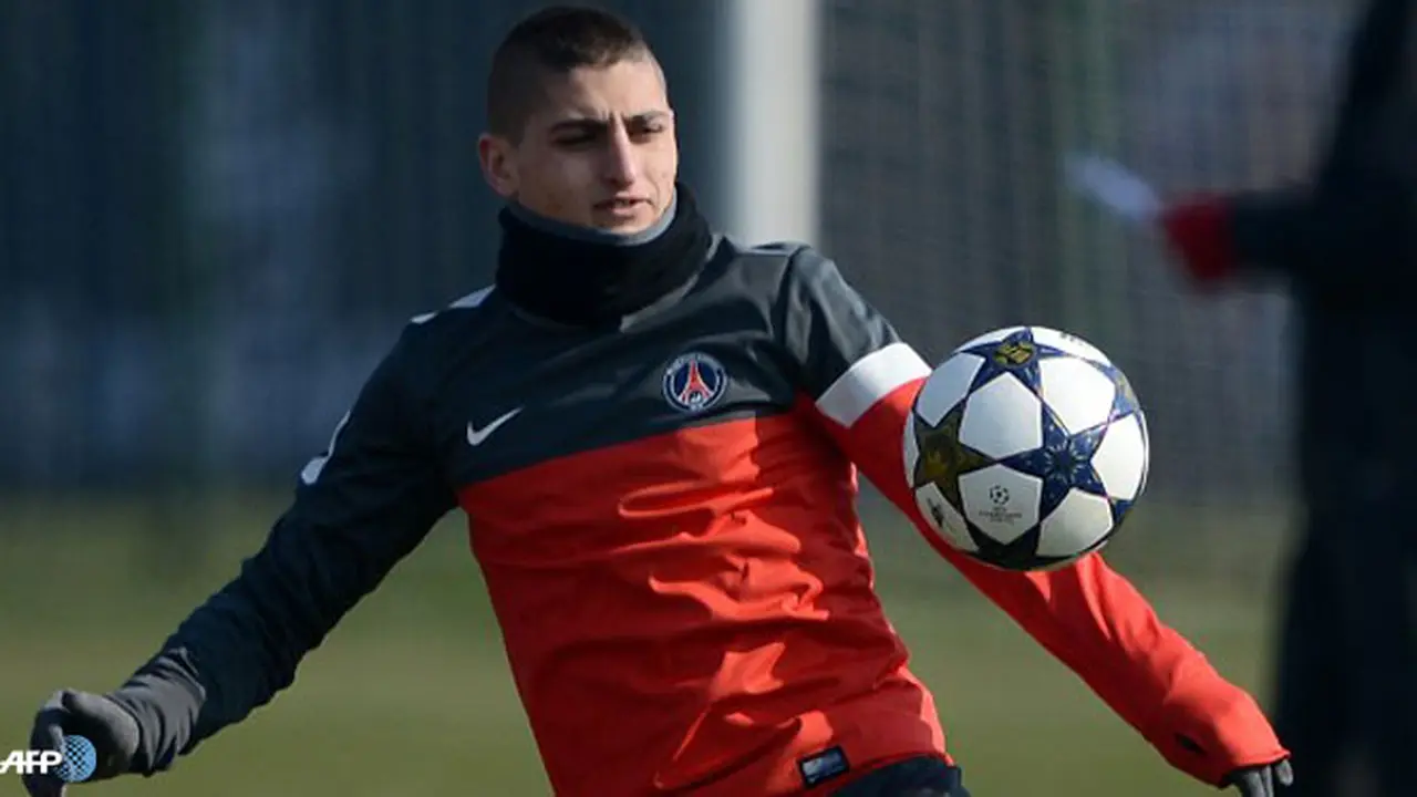marco-verratti-panjang-130403c.jpg
