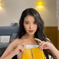 Tas Brand Luxury Paling Terkenal yang Mengabadikan Nama Sosok Legendaris Sampai Selebritis. [@dlwlrma]