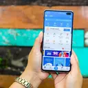 Respons DANA soal Viral Kartu Kredit Dibobol Lewat QR