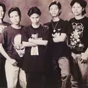 19 Lagu Pop Era 1990-an yang Dulu Sering Terdengar dari Radio di Warung