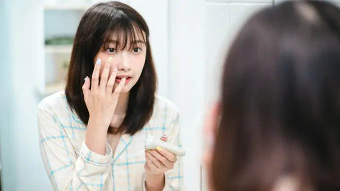 Rekomendasi Skincare Anti Aging Terbaik untuk Jadikan Kulit Lebih Sehat dan Muda