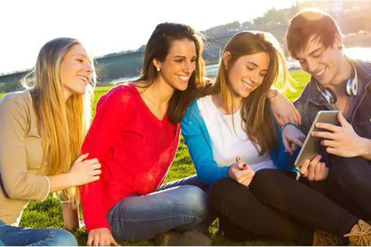 Foto : Copyright shutterstock.com