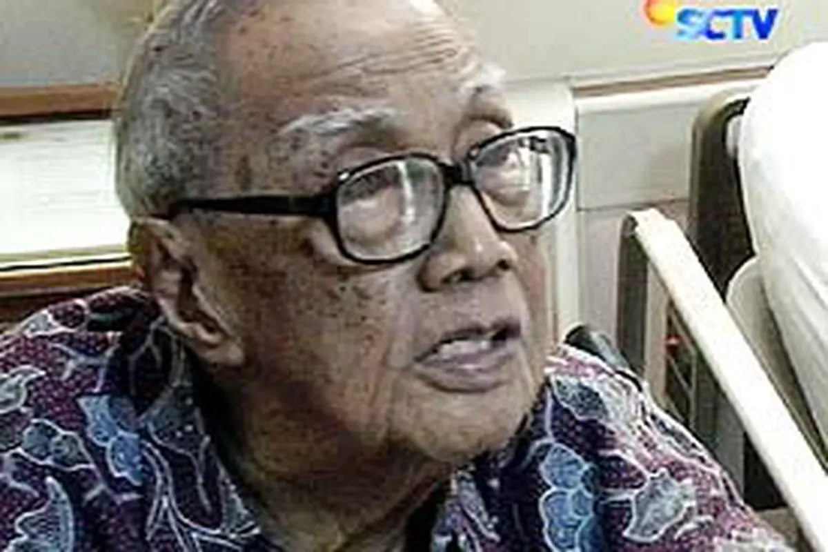 100205aGani.jpg