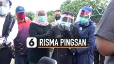 thumbnail risma pingsan