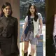 Merayakan Hari Kebaya Nasional sederet aktris ternama memamerkan OOTD berkebaya modern. Ada Maudy Ayunda, Beby Tsabina, hingga Maudy Ayunda. Seperti apa potretnya? [@maudyayunda @therealdisastr @bebytsabina]