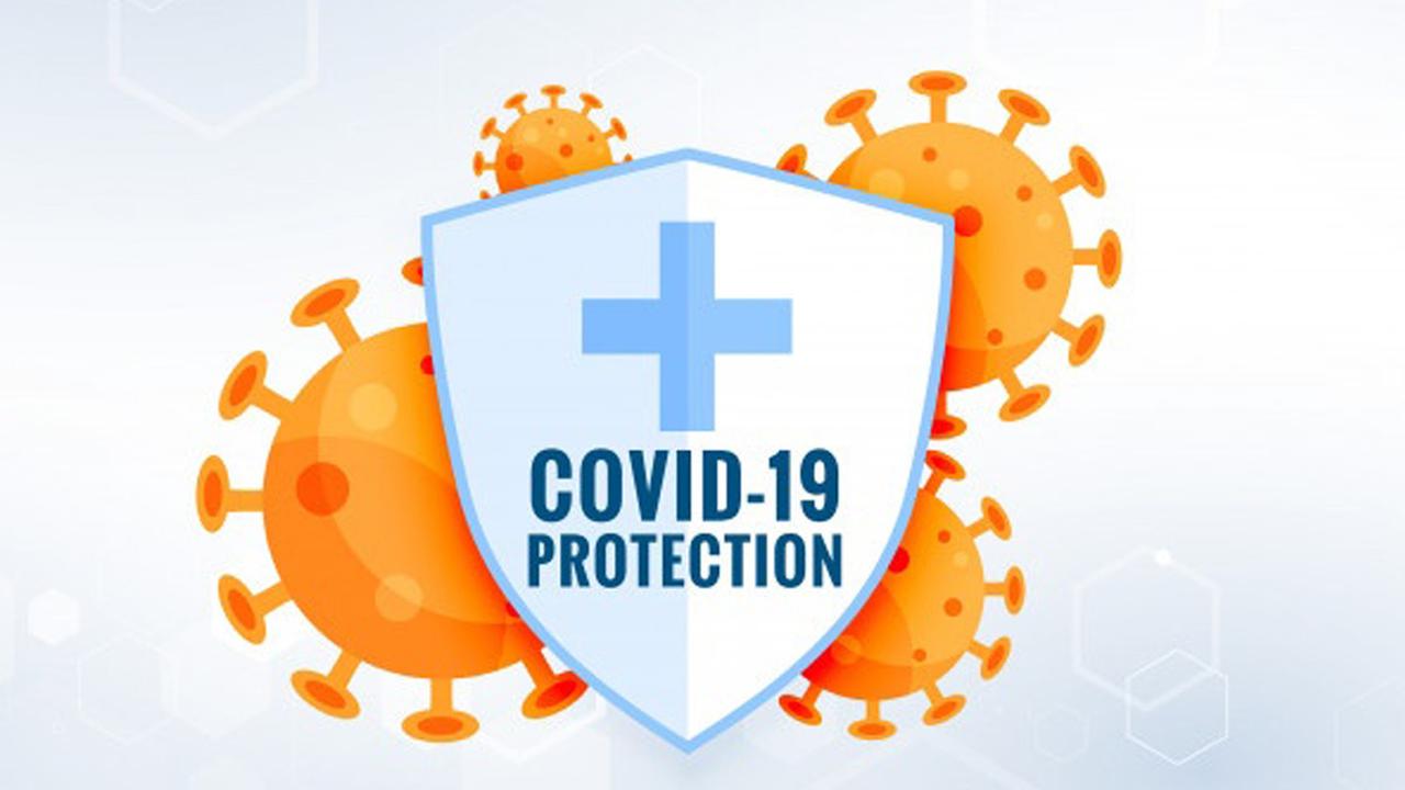 Banner Infografis Covid-19 Varian Omicron Terdeteksi di Indonesia. (Liputan6.com/Trieyasni)