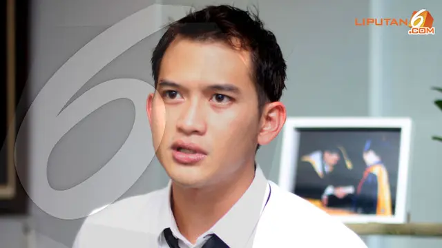Rezky Aditya