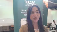Ikut Tips Diet yang Seliweran di Media Sosial, Ini Risikonya bagi Tubuh