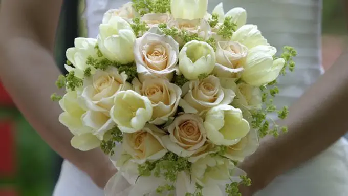 Ilustrasi./Copyright pexels.com