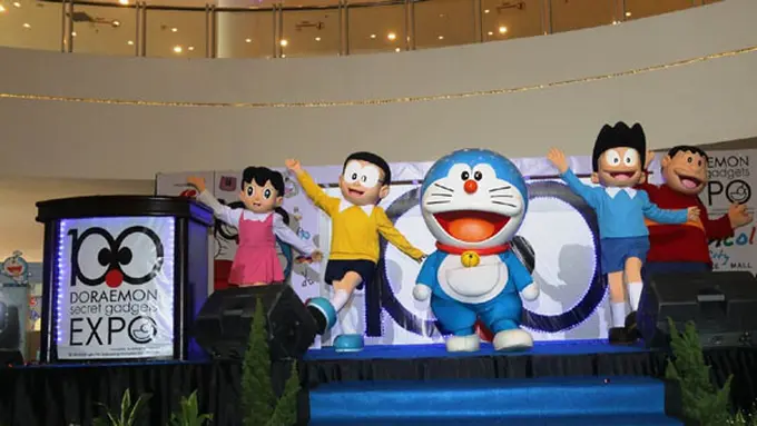 Copyright by Vemale.com