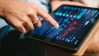 Boncos Artinya Rugi: Asal Usul Istilah, Penggunaan dalam Investasi, dan Cara Menghindarinya