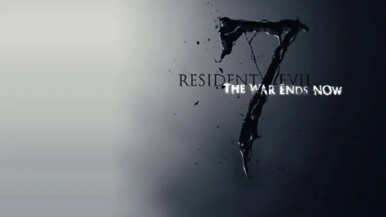 Resident Evil 7 Dirumorkan Hadir Tahun Ini?