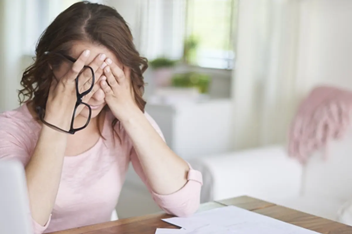 Foto: copyright thinkstockphotos.com