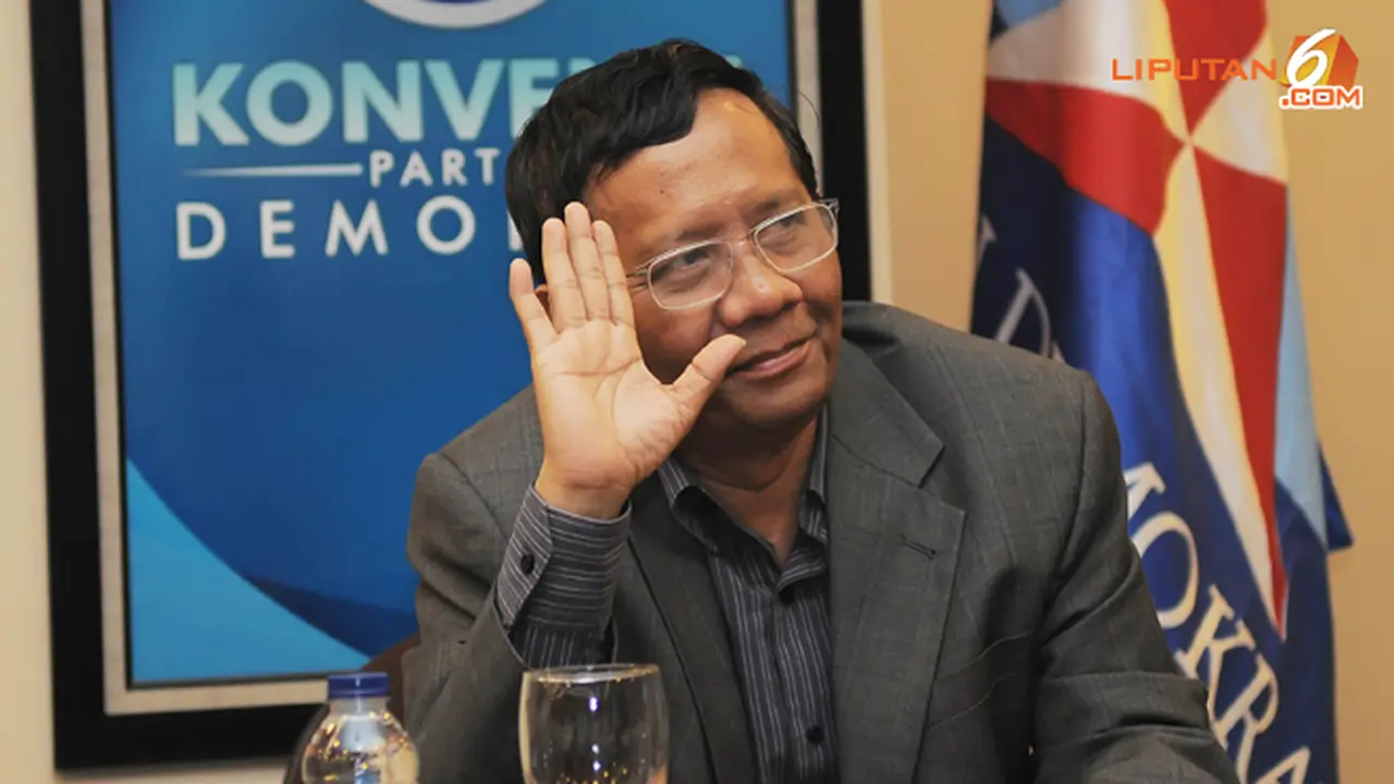 mahfud-md-130830c.jpg