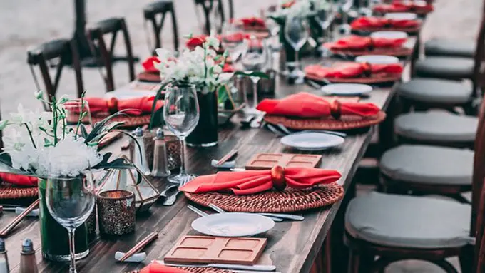 Copyright: unsplash/marc babin