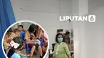 Sebanyak 136 siswa dari dua sekolah menengah pertama di Kabupaten Tana Toraja, Sulawesi Selatan, mendadak dilarikan ke rumah sakit akibat diduga mengalami keracunan massal usai mengonsumsi program Makanan Bergizi Gratis (MBG), Kamis (3/9/2026).

Kepala Dinas Kesehatan Tana Toraja, Yosefina, mengo...