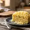 Resep Kue Tape Keju Kukus yang Lembut dan Mengembang, Cocok untuk Camilan Keluarga