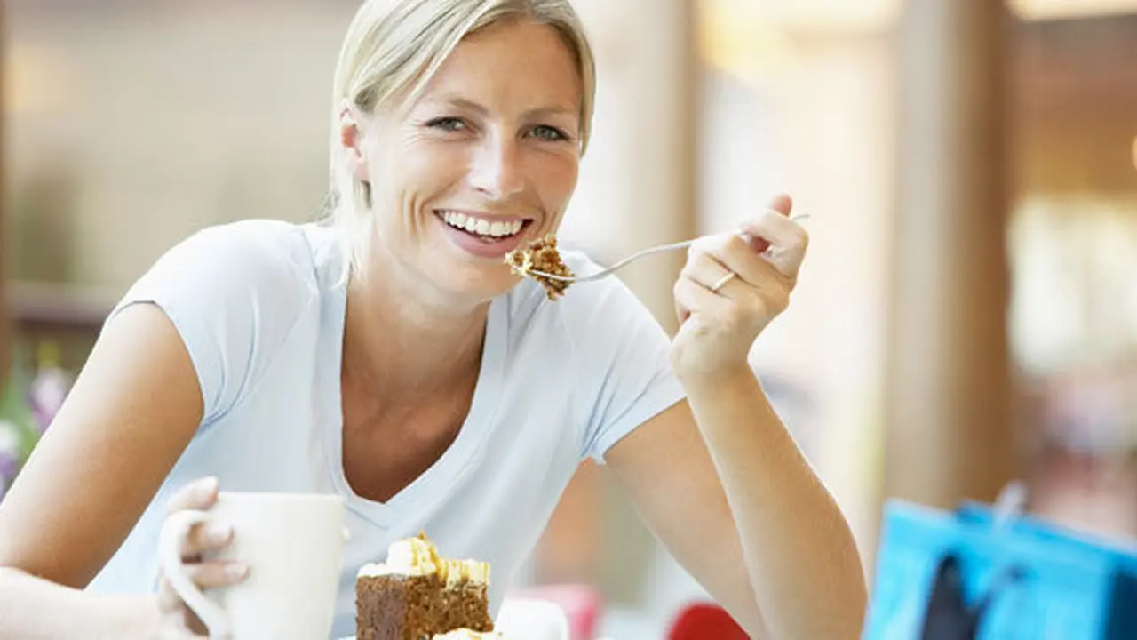 (c) shutterstock.com