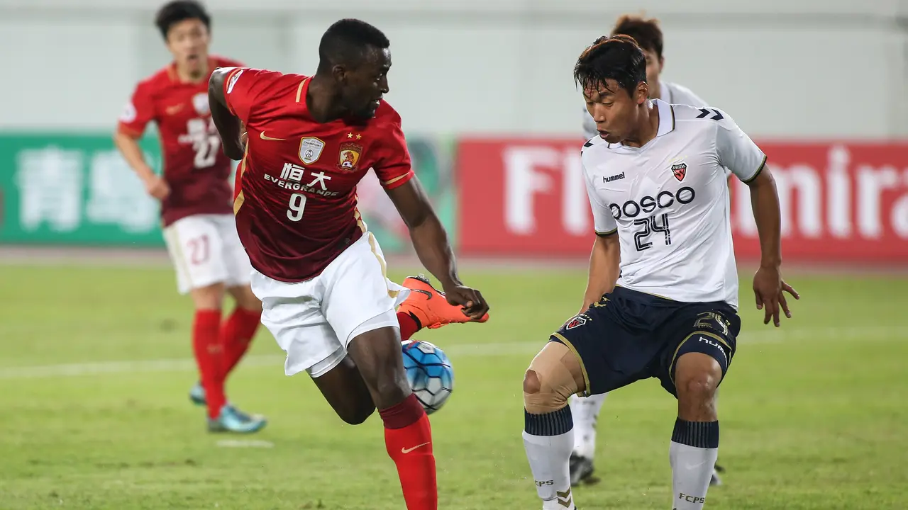 Jackson Martinez