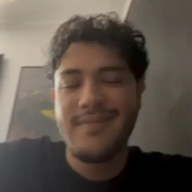 [Fimela] Shawn Adrian