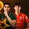 Streaming Persebaya vs Persija - Piala Presiden 2026: Duel Pemain Kunci Hanya di Vidio