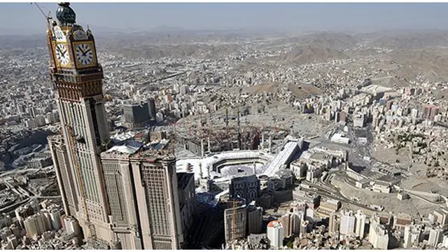 Foto: copyright bbc.co.uk