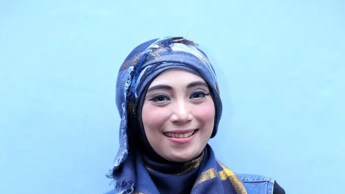 [Bintang] Inka Christie