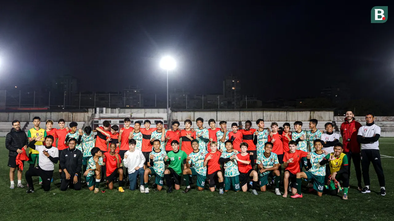 Korea-Korea Selecao